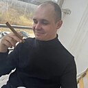 Знакомства: Антон, 31 год, Россошь