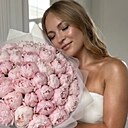Знакомства: Света, 36 лет, Надым
