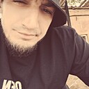 Знакомства: Кирилл, 30 лет, Симферополь