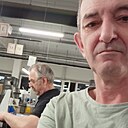 Знакомства: Михайло, 55 лет, Хуст