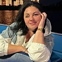 Знакомства: Елена, 41 год, Луганск