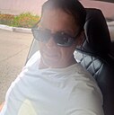 Знакомства: Артур, 44 года, Туймазы
