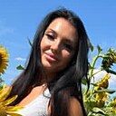 Знакомства: Екатерина, 38 лет, Москва