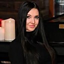 Знакомства: Екатерина, 38 лет, Москва