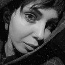 Знакомства: Ксения, 32 года, Свободный