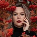 Знакомства: Natalie, 46 лет, Екатеринбург