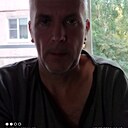 Знакомства: Иван, 44 года, Северодвинск