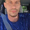 Знакомства: Алексей, 33 года, Караганда