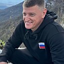 Знакомства: Дима, 49 лет, Ростов-на-Дону