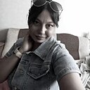 Знакомства: Натали, 35 лет, Ревда