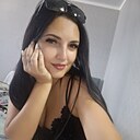 Знакомства: Екатерина, 33 года, Краснодар