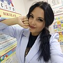 Знакомства: Екатерина, 33 года, Краснодар