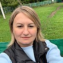 Знакомства: Юлия, 40 лет, Уфа