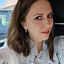Знакомства: Лариса, 48 лет, Армавир