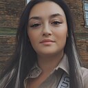 Знакомства: Мария, 32 года, Архангельск