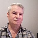 Знакомства: Георгий, 62 года, Москва