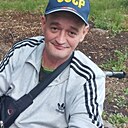 Знакомства: Ильмир, 51 год, Набережные Челны