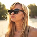 Знакомства: Наталья, 47 лет, Нижний Новгород