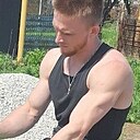 Знакомства: Евгений, 25 лет, Алушта