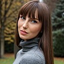Знакомства: Елена, 32 года, Новокузнецк