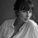 Знакомства: Елена, 32 года, Новокузнецк