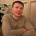 Знакомства: Сергей, 40 лет, Сочи