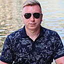 Знакомства: Юрий, 50 лет, Кемерово