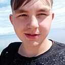 Знакомства: Иван, 21 год, Бичура