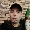 Знакомства: Виктор, 34 года, Климовичи