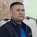 Знакомства: Jaras, 42 года, Актау