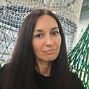 Знакомства: Екатерина, 44 года, Воронеж