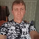 Знакомства: Евгений, 39 лет, Калтан