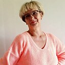Знакомства: Марина, 63 года, Домодедово