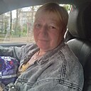 Знакомства: Надежда, 59 лет, Березовский (Свердловская Обл)