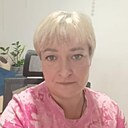 Знакомства: Наталья, 45 лет, Усть-Каменогорск