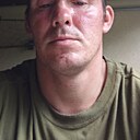 Знакомства: Олександр, 34 года, Кривой Рог