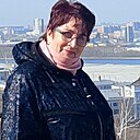Знакомства: Нина, 68 лет, Нижний Новгород