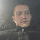 Знакомства: Саша, 34 года, Чита