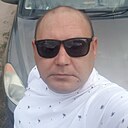Знакомства: Саня, 35 лет, Чернигов