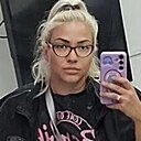Знакомства: Диана, 39 лет, Мытищи