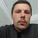 Знакомства: Алексей, 30 лет, Великие Луки