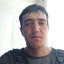 Знакомства: Алексей, 31 год, Иглино