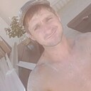 Знакомства: Дмитрий, 36 лет, Евпатория