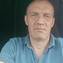 Знакомства: Алексей, 54 года, Сасово
