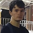 Знакомства: Андрей, 24 года, Рузаевка