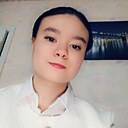 Знакомства: Наташа, 21 год, Волхов