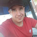 Знакомства: Иван, 28 лет, Качканар