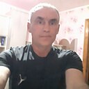 Знакомства: Дмитрий, 53 года, Красный Сулин