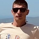 Знакомства: Евгений, 39 лет, Орша