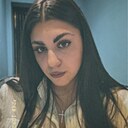 Знакомства: Араксия, 24 года, Ростов-на-Дону